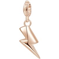 Charm Rosato Donna Storie in Argento RZ075 - RZ075